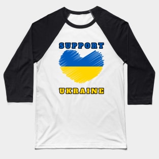 support ukraine t shirt peace flag uk canada, i Pray for Ukraine Shirt, I Stand with Ukraine Sweatshirt, Ukraine Peace Tee Shirt, Stop the War Tee, Baseball T-Shirt